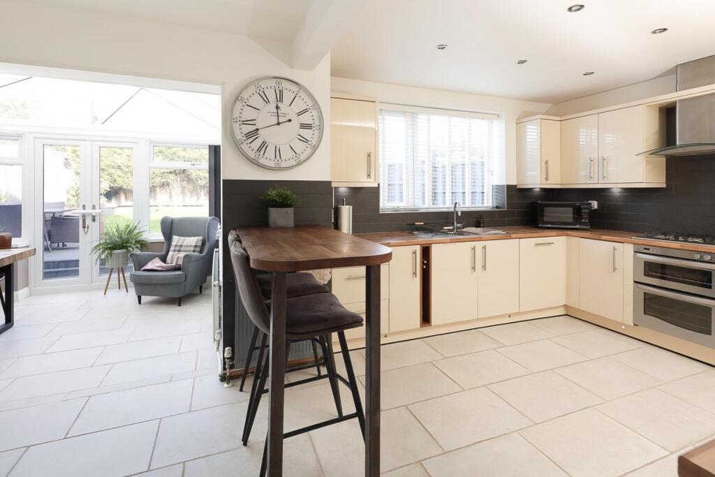 Additional image 4 of Hawthorne Road, Castle Bromwich, Birmingham