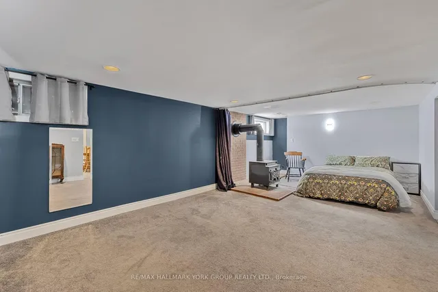 Additional image 30 of 4073 Tomken Rd