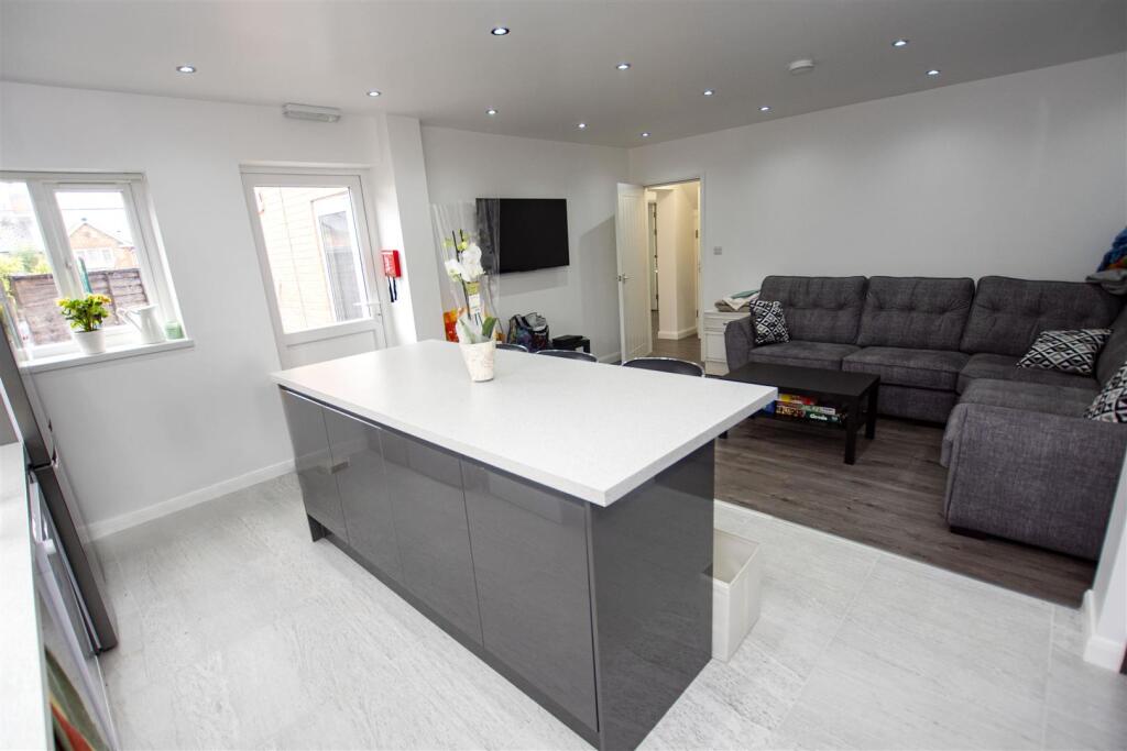 Additional image 29 of Poole Crescent, Birmingham