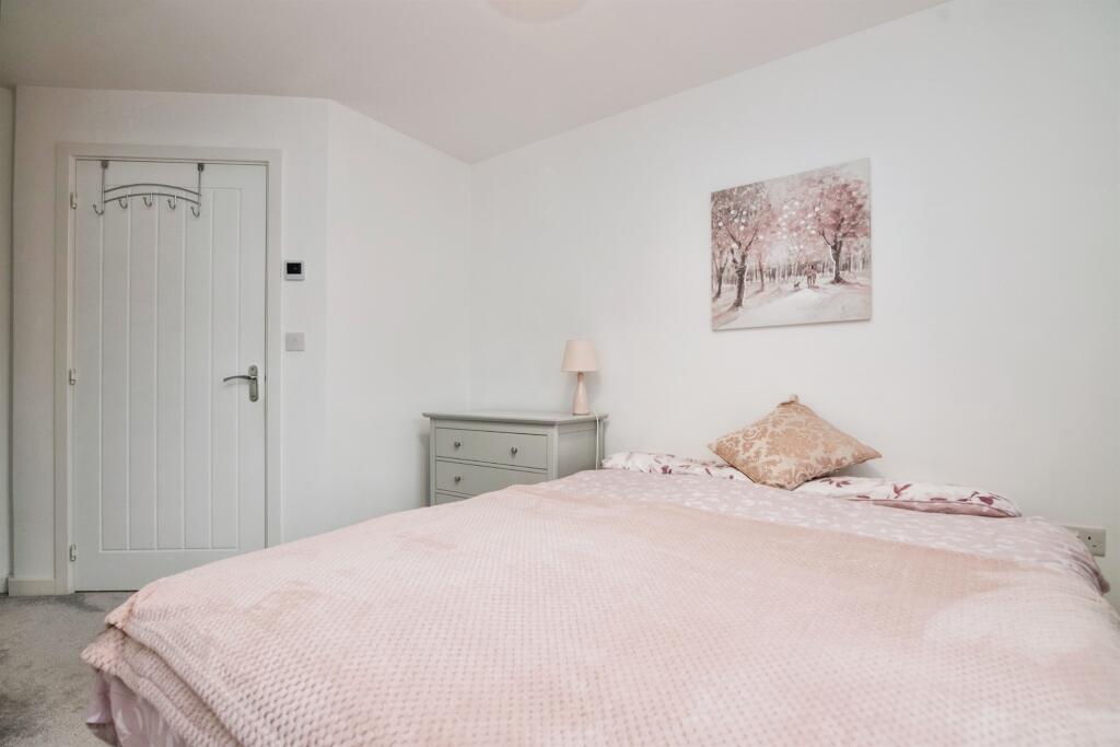 Additional image 11 of Tame Close, Perry Barr, Birmingham