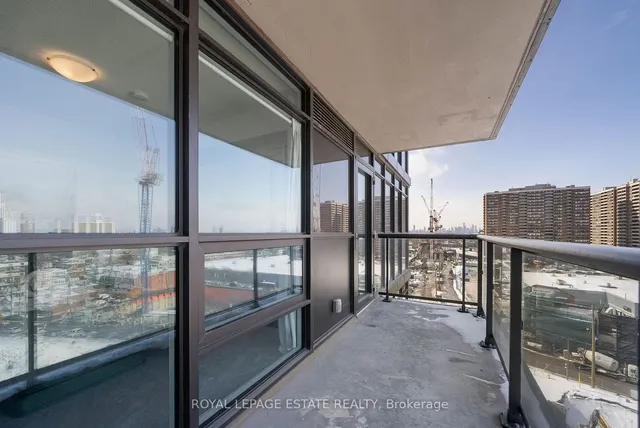 Additional image 14 of 8 Trent Ave Unit 1020