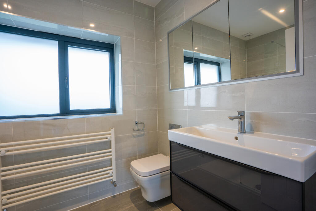 Additional image 12 of Frankland Crescent, Penn Hill, Poole, Dorset, BH14