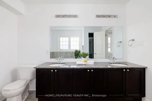 Additional image 24 of 7 Culloden Crt