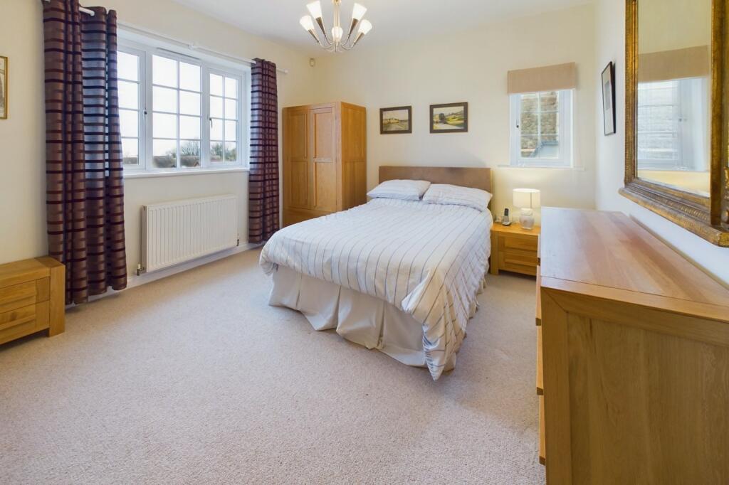 Additional image 7 of Argyle Road, Clevedon, North Somerset, BS21