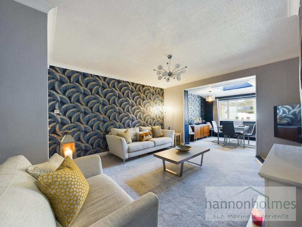 Additional image 4 of School Street, Little Lever, Bolton