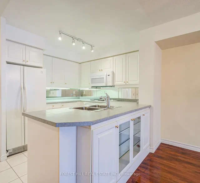Additional image 4 of 18 Wanless Ave Unit 505