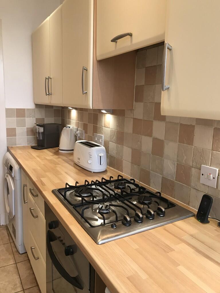 Additional image 4 of Forest Avenue, Aberdeen