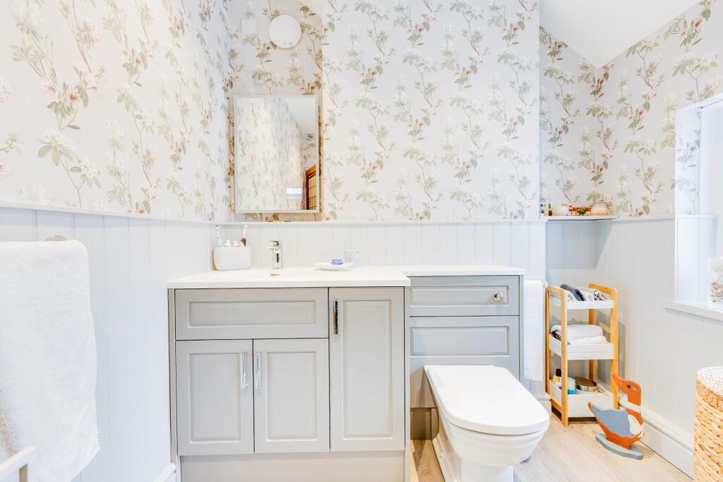 Additional image 29 of Hill Rise, Britway Road, Dinas Powys, The Vale Of Glamorgan CF64 4AF