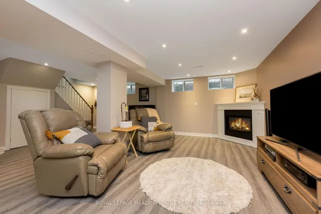 Additional image 24 of 237 Elizabeth St