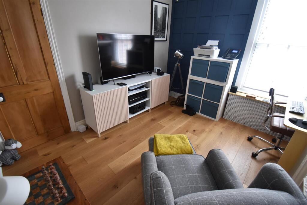 Additional image 12 of Well Presented Period Home Close to Bristol's Harbourside