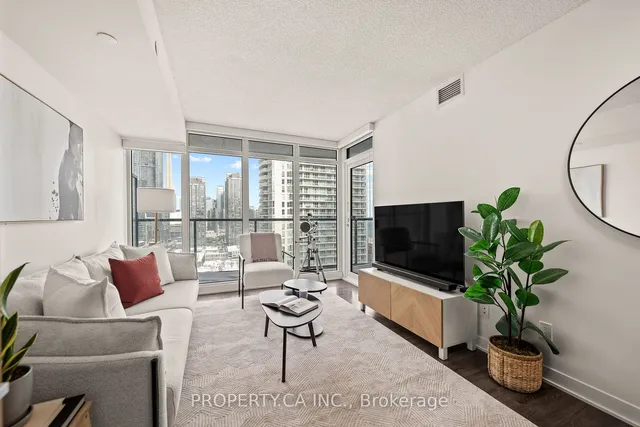 Additional image 3 of 70 Queens Wharf Rd Unit 2610