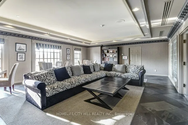 Additional image 30 of 2285 Lake Shore Blvd Unit 506