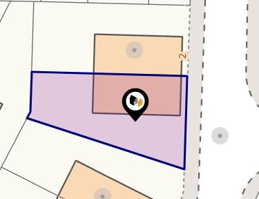 Additional image 25 of Delf Hill Close, Low Moor, Bradford, BD12