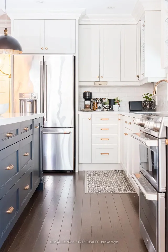 Additional image 15 of 1417 Halifax Pl