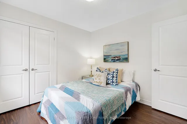 Additional image 26 of 60 Swanton Rd