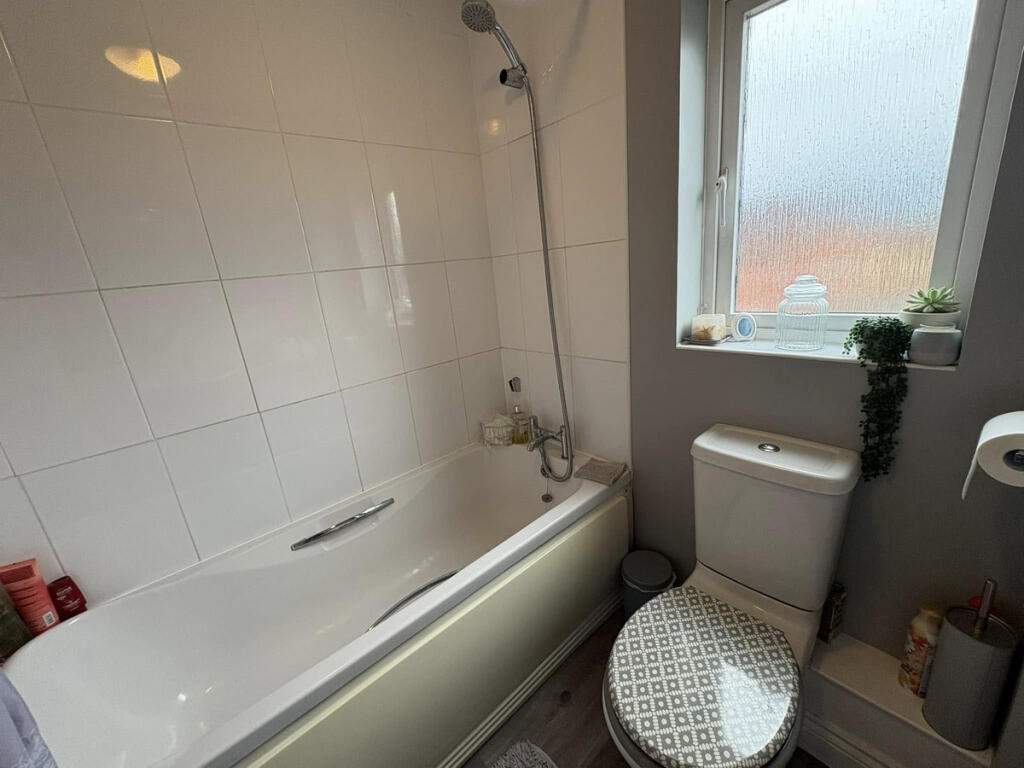 Additional image 11 of Camellia Drive, Bristol, BS32