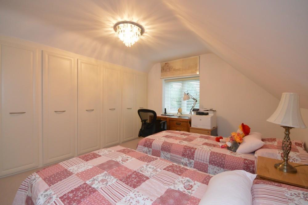 Additional image 9 of Kelston Road, Keynsham