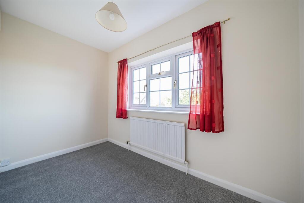 Additional image 10 of Somerset Way, Semington