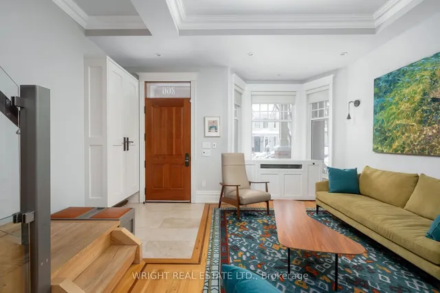 Additional image 4 of 266 Brunswick Ave