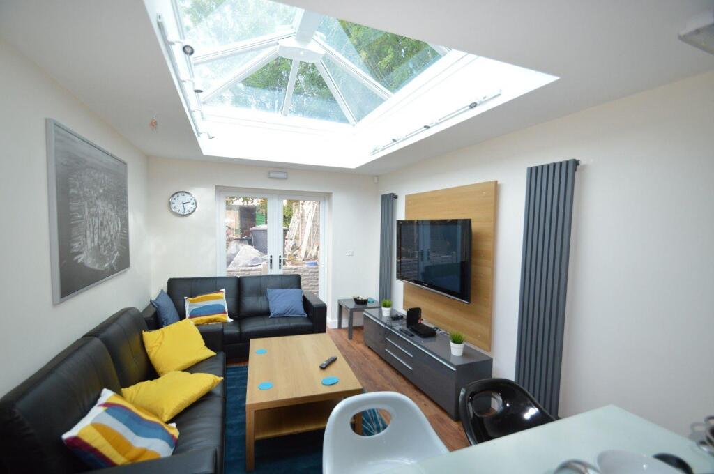 Additional image 11 of Hubert Road, Selly Oak, Birmingham