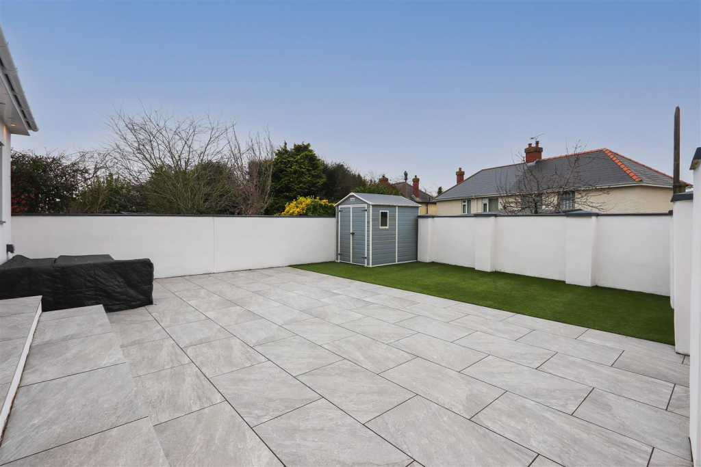 Additional image 18 of Bedlington Terrace, Barry