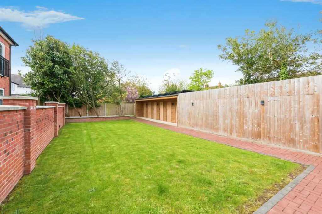 Additional image 3 of 278 Birmingham Road, Sutton Coldfield