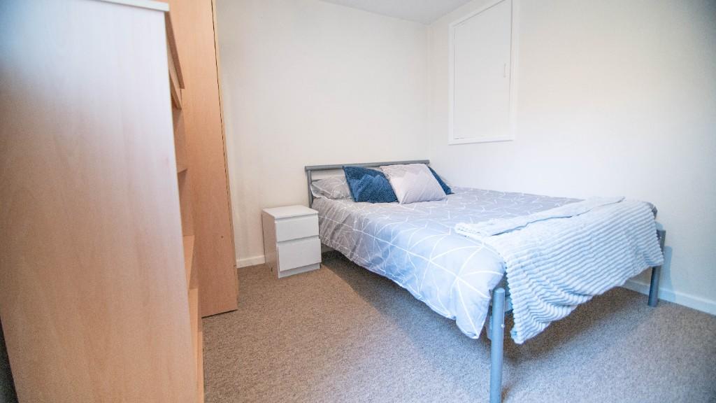 Additional image 13 of Monument Road, Birmingham, B16 - ALL BILLS INCLUDED!