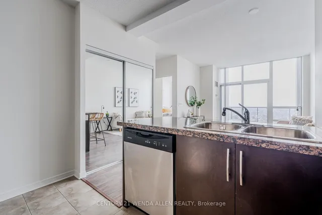 Additional image 10 of 3 Michael Power Pl Unit PH01