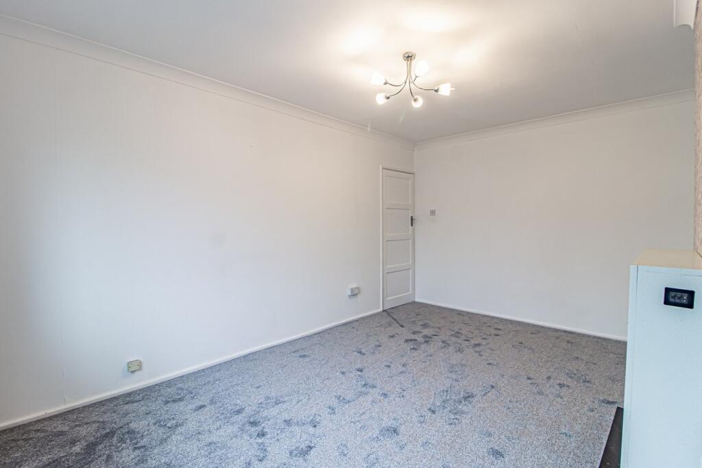 Additional image 6 of Ynyslyn Road, Pontypridd, CF37