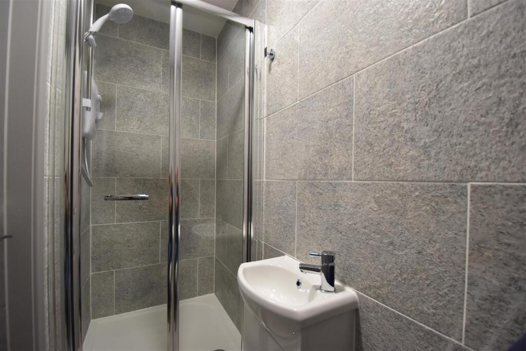 Additional image 19 of Cadnam, Harborne, B17 0PX