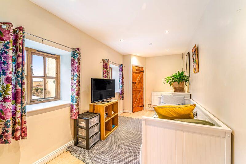 Additional image 28 of High Street, Banwell - CHARACTER FILLED COTTAGE