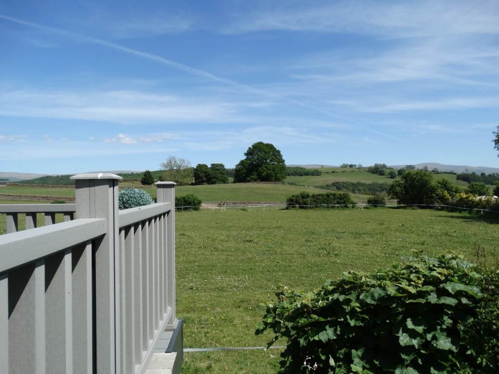 Additional image 3 of Great Salkeld , Cumbria, CA11 9NA