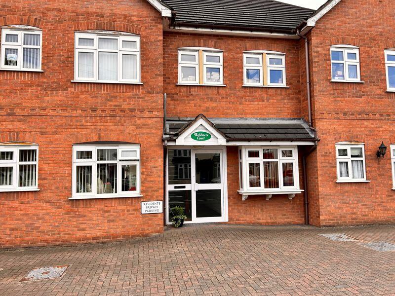 Additional image 16 of Jockey Road, Sutton Coldfield, B73 5XE