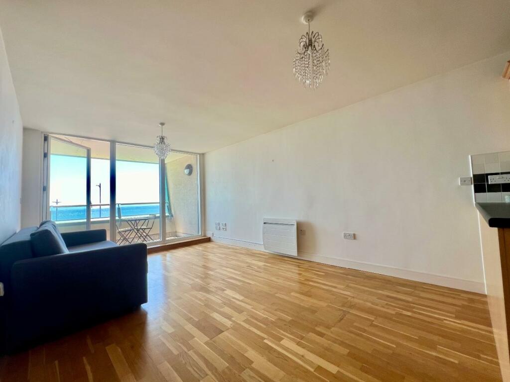 Additional image 6 of Esplanade, Porthcawl, Bridgend County Borough, CF36 3YE