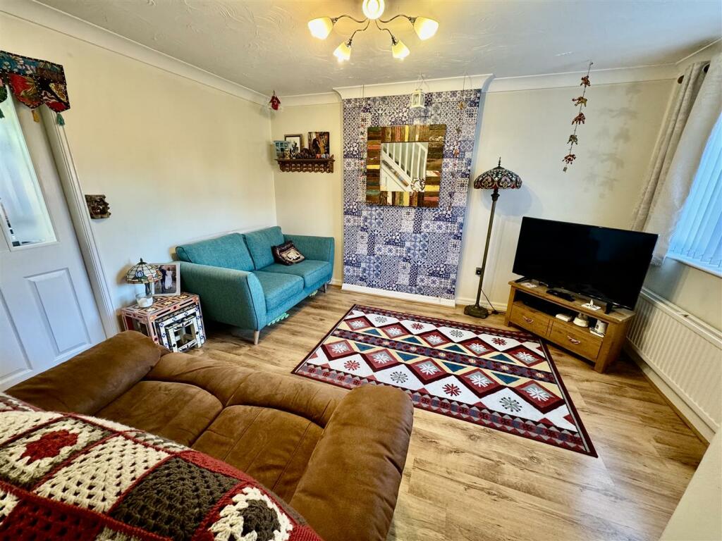 Additional image 10 of Morgan Close, Blacon, Chester