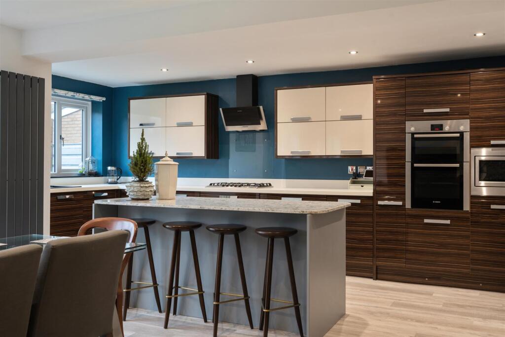 Additional image 7 of Hallcroft Way, Knowle, Solihull