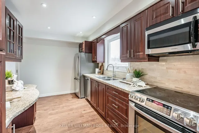 Additional image 11 of 1464 Reynolds Ave