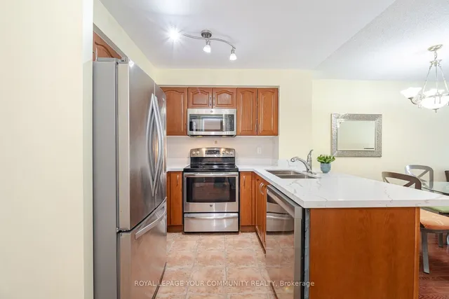 Additional image 36 of 212 Eglinton Ave Unit 506