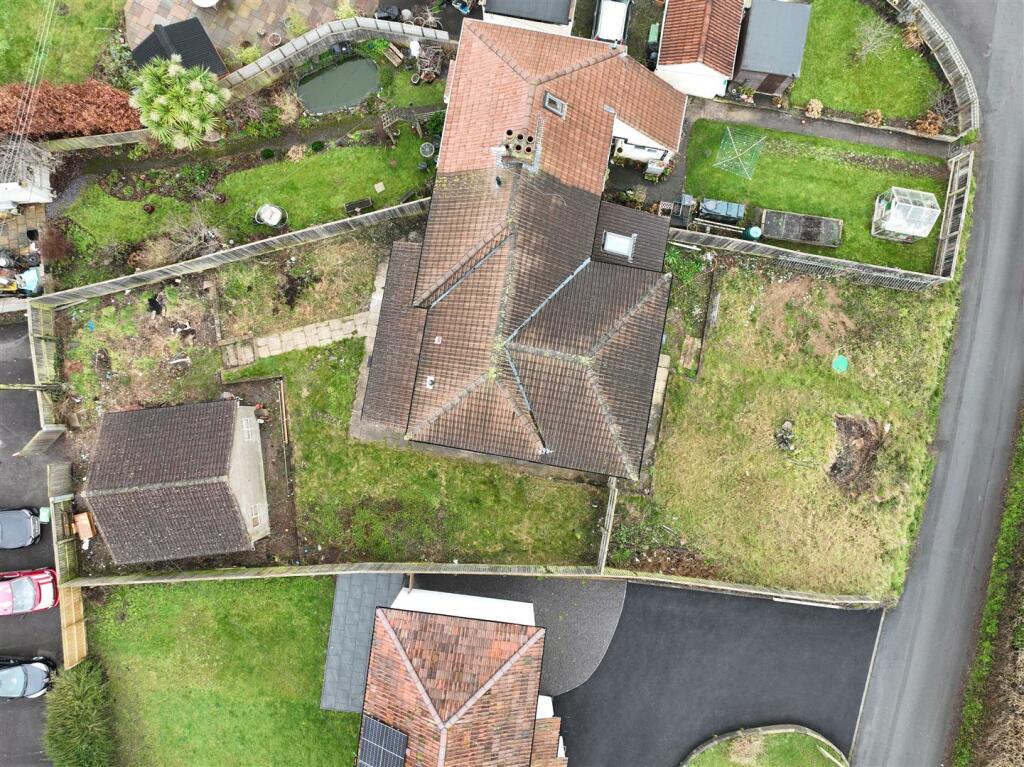 Additional image 52 of Church Lane, Compton Bishop, Axbridge