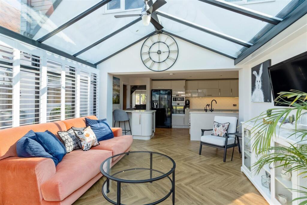 Additional image 4 of The Plantation, Worthing