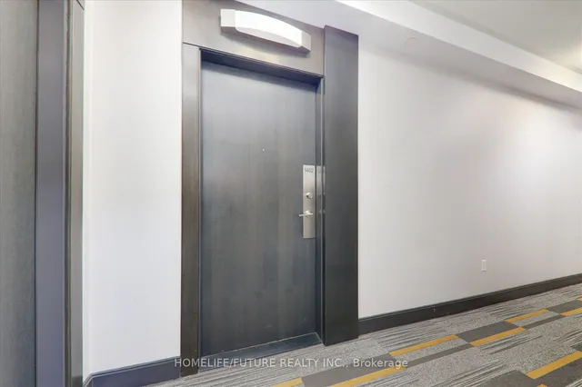 Additional image 9 of 55 Ann O'reilly Rd Unit 1402