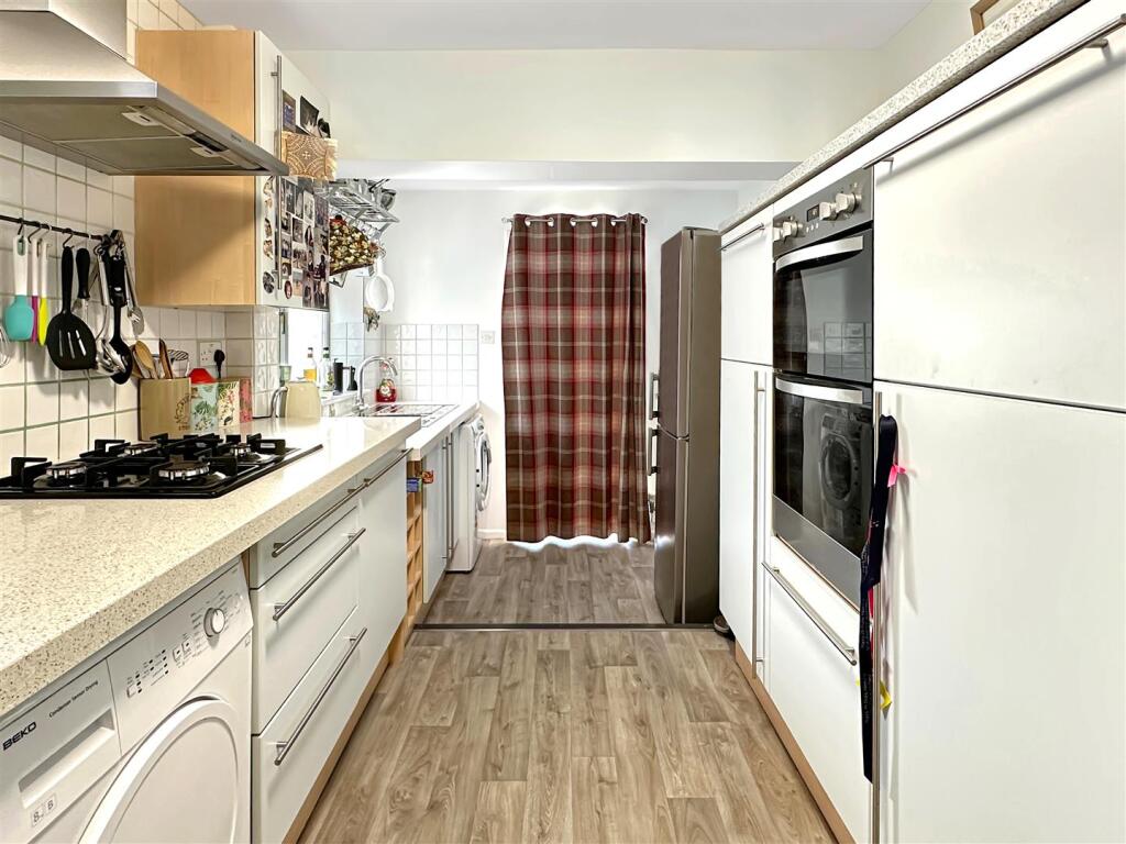 Additional image 9 of Fulbourn Road, Cambridge