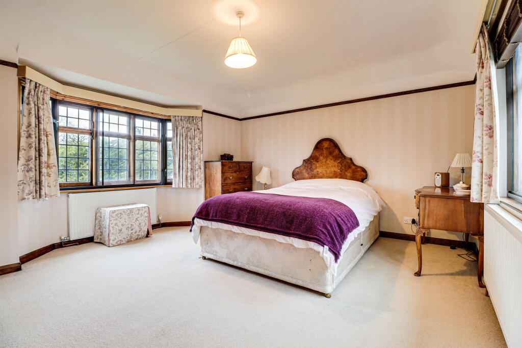 Additional image 13 of St. Stephens Avenue, St. Albans, Hertfordshire, AL3