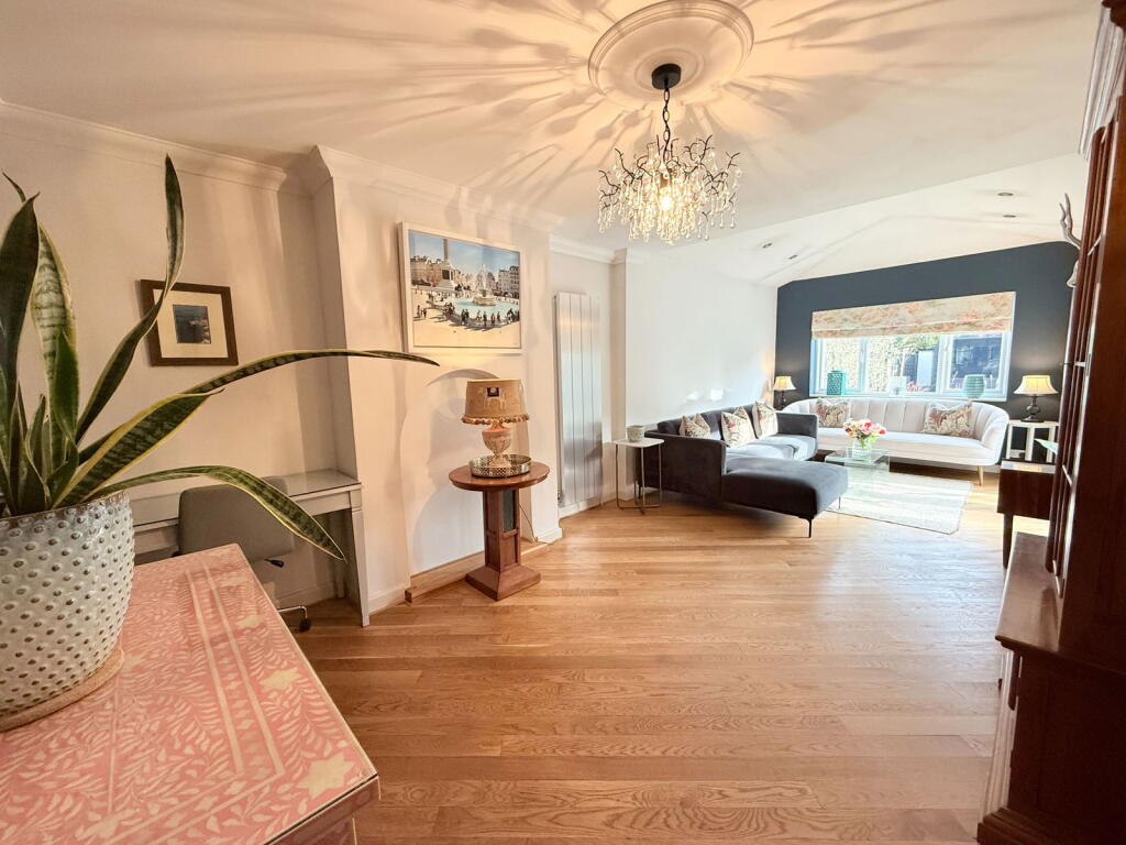 Additional image 6 of Wellington Grove, Solihull