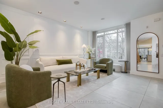 Additional image 3 of 70 Niagara St