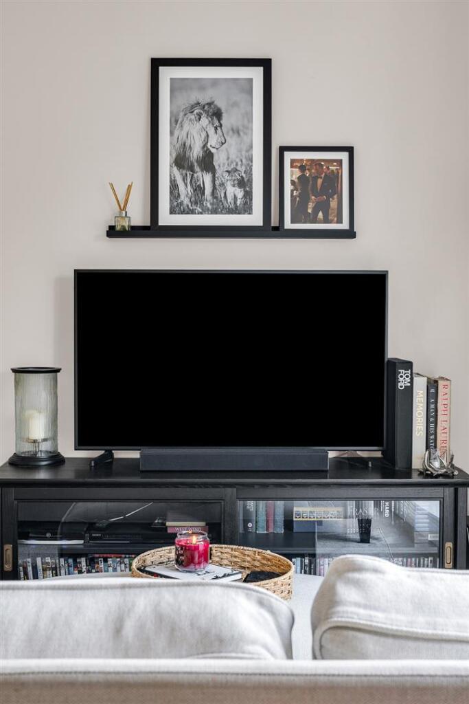 Additional image 25 of Tomlinson Court, Welwyn