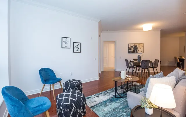 Additional image 8 of 2 Edith Dr Unit 304