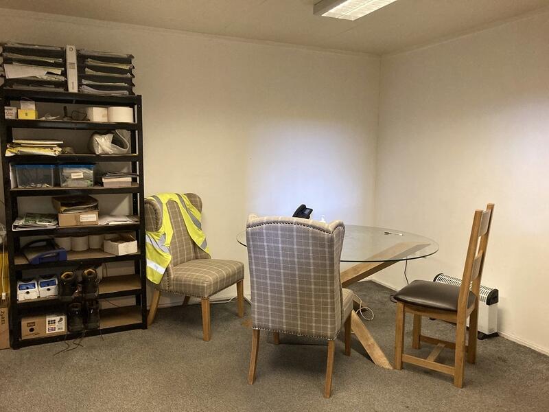 Additional image 5 of Units 5 & 6 Church Lane Industrial Estate, Church Lane, West Bromwich