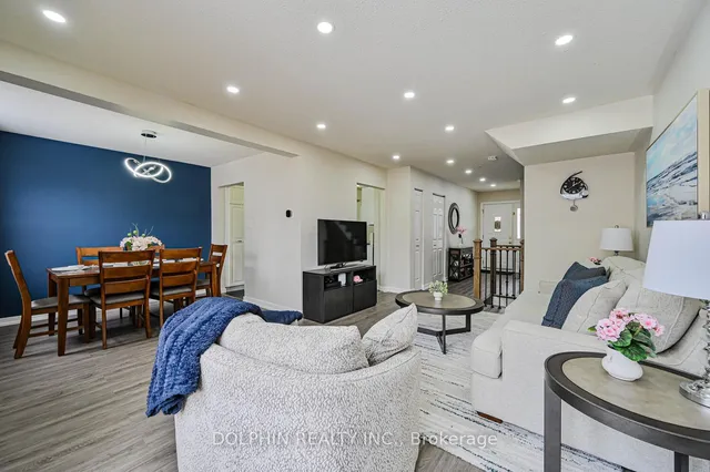 Additional image 11 of 6 Village Crt