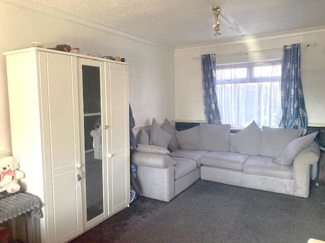 Additional image 3 of Tanhouse Avenue, Birmingham, B43